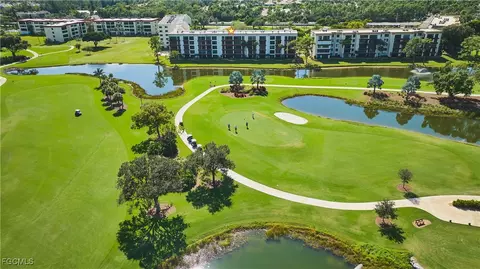 7410 Lake Breeze Dr #402, Fort Myers, FL 33907