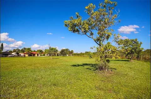 1106 E Anchor Ln, Moore Haven, FL 33471 photo 14