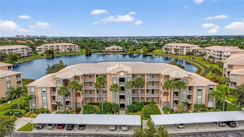14081 Brant Point Cir #5403, Fort Myers, FL 33919