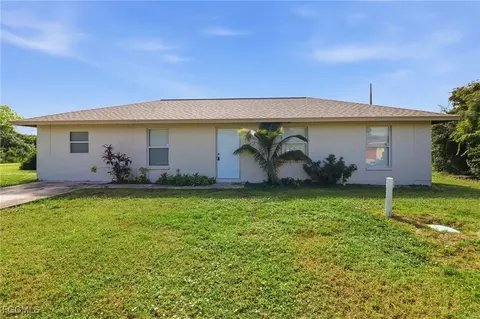3301 2nd St W, Lehigh Acres, FL 33971