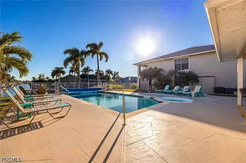912 SW 48th Ter #108, Cape Coral, FL 33914