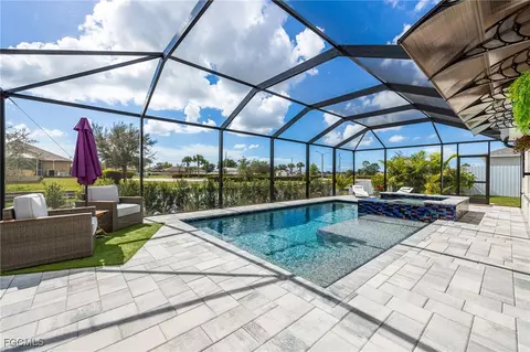 710 SW 15th St, Cape Coral, FL 33991