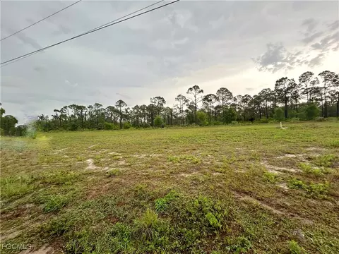 4361 NW 34 Ave, Cape Coral, FL 33993