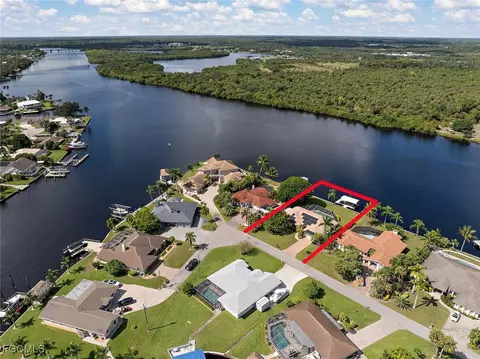 13314 Island Rd, Fort Myers, FL 33905