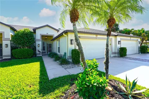 14049 Hickory Marsh Ln, Fort Myers, FL 33912