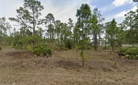 1113 Florence St E, Lehigh Acres, FL 33974
