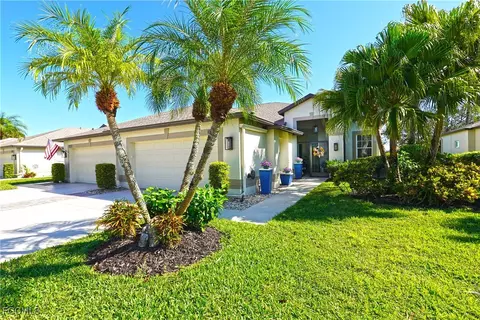14071 Hickory Marsh Ln, Fort Myers, FL 33912