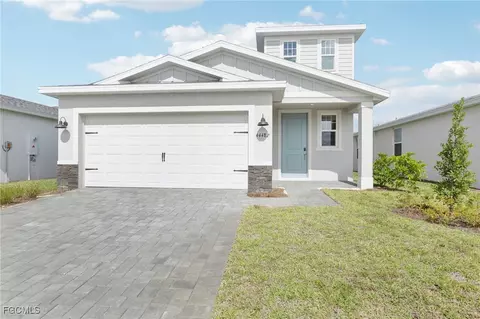 44482 Diamond Trl, Punta Gorda, FL 33982