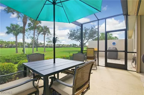 9323 Aviano Dr, Fort Myers, FL 33913