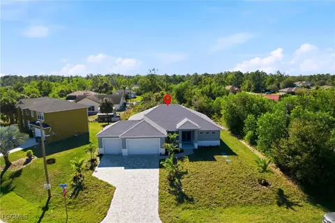 3215 26th St W, Lehigh Acres, FL 33971