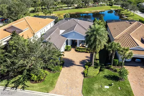 11525 Verandah Palm Ct, Fort Myers, FL 33905