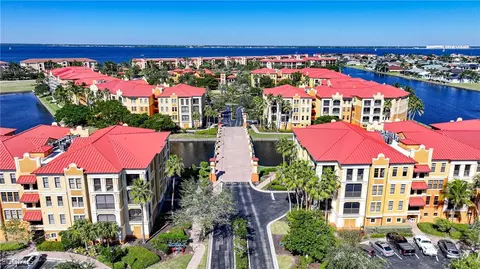 99 Vivante Blvd #412, Punta Gorda, FL 33950