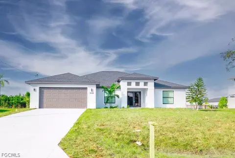 3604 12th St SW, Lehigh Acres, FL 33976