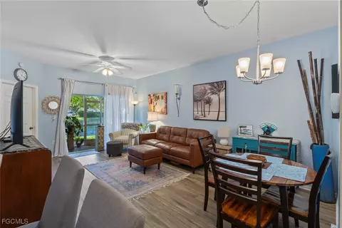 15430 Bellamar Cir #3014, Fort Myers, FL 33908