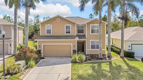 14067 Danpark Loop, Fort Myers, FL 33912