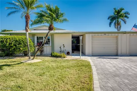 1519 Whiskey Creek Dr, Fort Myers, FL 33919
