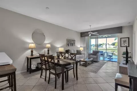 14510 Farrington Way #204, Fort Myers, FL 33912