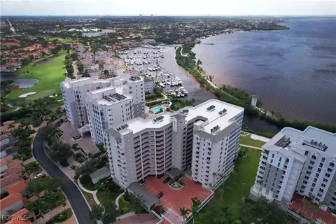 14250 Royal Harbour Ct #613, Fort Myers, FL 33908