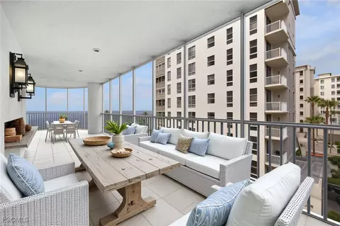14250 Royal Harbour Ct #613, Fort Myers, FL 33908