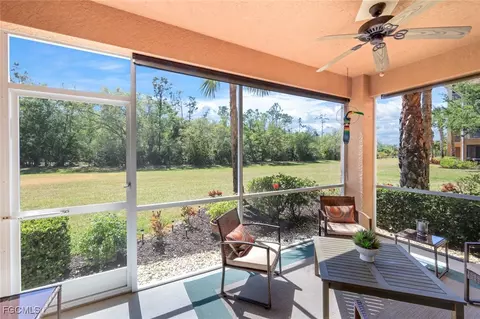 30 Amiata Way #105, Fort Myers, FL 33913