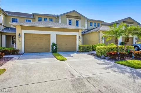 14732 Calusa Palms Dr #202, Fort Myers, FL 33919