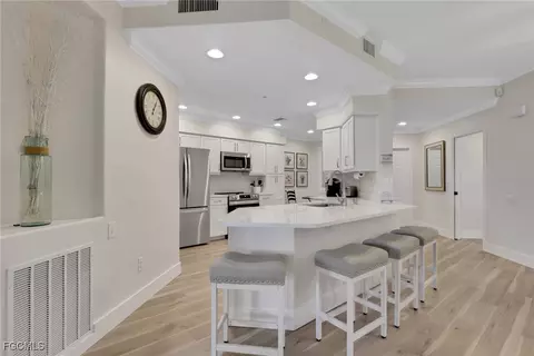 9160 Southmont Cv #102, Fort Myers, FL 33908