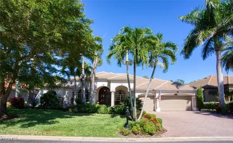 11133 Sierra Palm Ct, Fort Myers, FL 33966