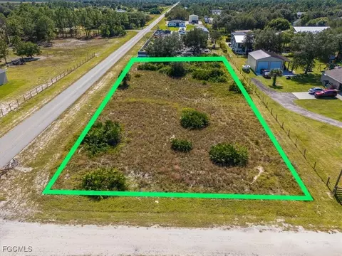7717 7th Ter, Labelle, FL 33935 photo 17