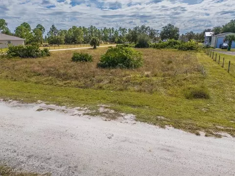 7717 7th Ter, Labelle, FL 33935 photo 6