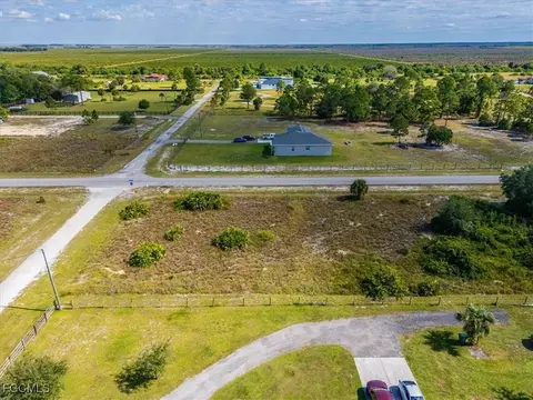 7717 7th Ter, Labelle, FL 33935 photo 9