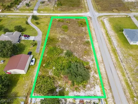 7717 7th Ter, Labelle, FL 33935 photo 5