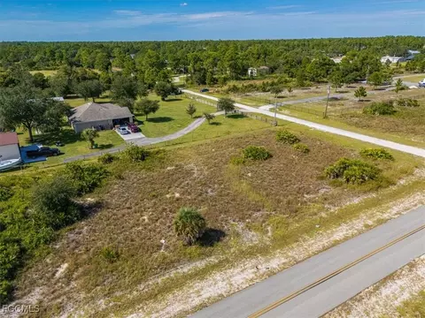7717 7th Ter, Labelle, FL 33935 photo 11