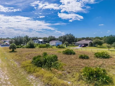 7717 7th Ter, Labelle, FL 33935 photo 4