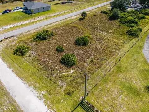 7717 7th Ter, Labelle, FL 33935 photo 14