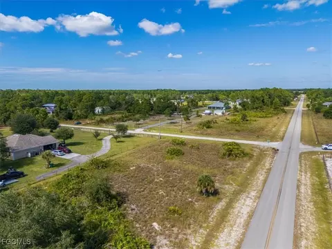 7717 7th Ter, Labelle, FL 33935 photo 7