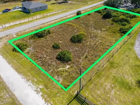 7717 7th Ter, Labelle, FL 33935 photo 16
