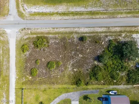 7717 7th Ter, Labelle, FL 33935 photo 8