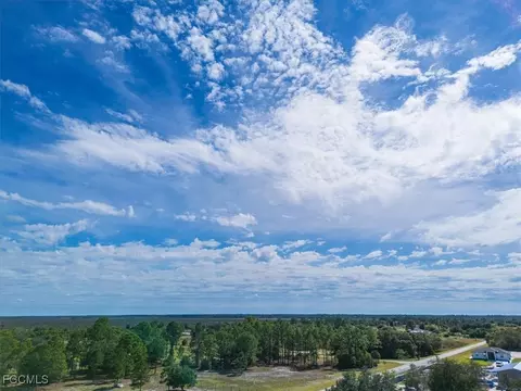 7717 7th Ter, Labelle, FL 33935 photo 15