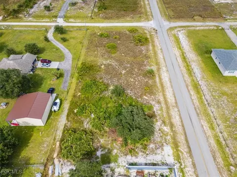 7717 7th Ter, Labelle, FL 33935 photo 2