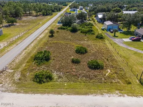 7717 7th Ter, Labelle, FL 33935 photo 13