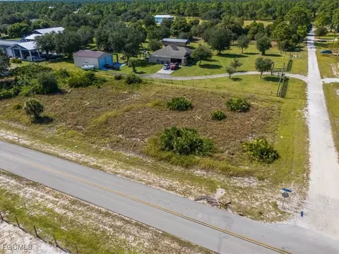 7717 7th Ter, Labelle, FL 33935 photo 12