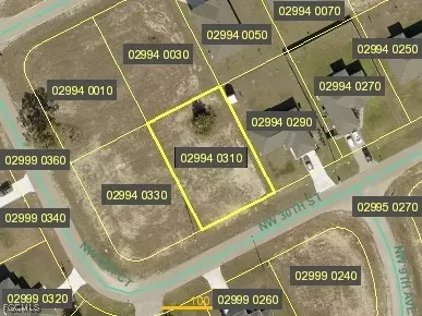 905 NW 30th St, Matlacha, FL 33993