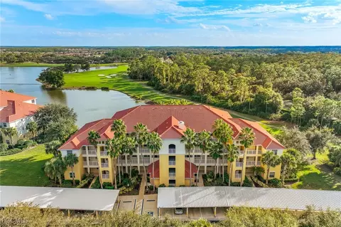 10700 Ravenna Way #404, Fort Myers, FL 33913