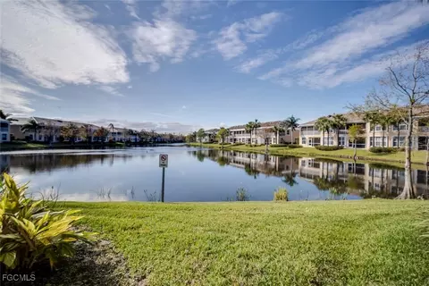 2664 Somerville Loop #903, Cape Coral, FL 33991