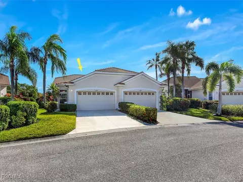 12792 Devonshire Lakes Cir, Fort Myers, FL 33913