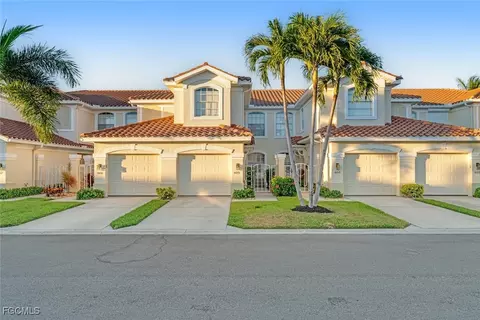 15048 Tamarind Cay Ct #605, Fort Myers, FL 33908