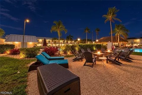 6777 Winkler Rd #D 150, Fort Myers, FL 33919