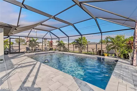 539 NW 13th St, Cape Coral, FL 33993