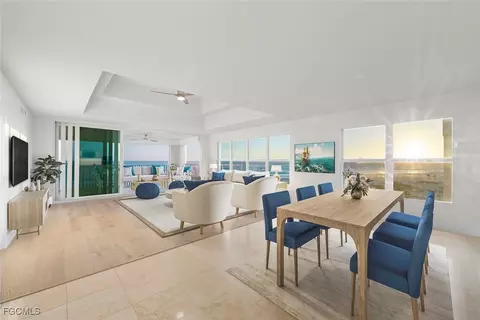 3127 W Gulf Dr #106, Sanibel, FL 33957