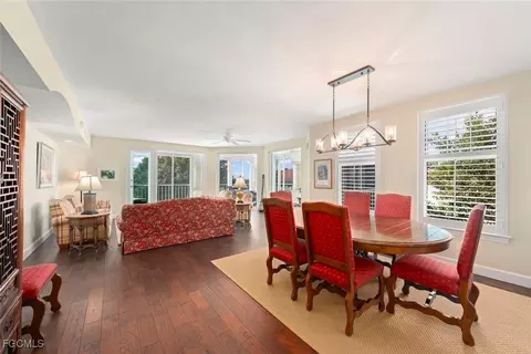 275 Wulfert Rd #6, Sanibel, FL 33957